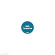 Monument Hobbies MPA-S34 - Dark Turquoise (22ml)