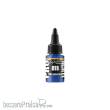 Monument Hobbies MPA-S35 - Ultramarine (22ml)