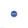 Monument Hobbies MPA-S35 - Ultramarine (22ml)