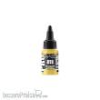 Monument Hobbies MPA-S36 - Bismuth Yellow (22ml)
