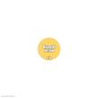 Monument Hobbies MPA-S36 - Bismuth Yellow (22ml)