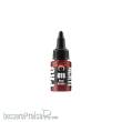 Monument Hobbies MPA-S37 - Team Red Oxide (22ml)
