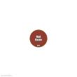 Monument Hobbies MPA-S37 - Team Red Oxide (22ml)