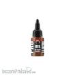 Monument Hobbies MPA-S38 - Team Orange Oxide (22ml)