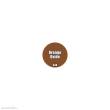 Monument Hobbies MPA-S38 - Team Orange Oxide (22ml)