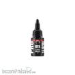 Monument Hobbies MPA-S39 - Team Satin Black (22ml)