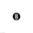 Monument Hobbies MPA-S39 - Team Satin Black (22ml)