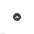 Monument Hobbies MPA-S40 - Team Drab Brown (22ml)