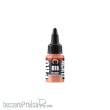Monument Hobbies MPA-S41 - Team Bright Shadow Flesh (22ml)