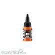 Monument Hobbies MPA-S49 - NOVA Orange (22ml)