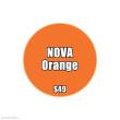 Monument Hobbies MPA-S49 - NOVA Orange (22ml)