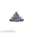 Baron of Dice CONQUEST-04 - LIMITED - Conquest Spires LE