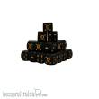 Baron of Dice SCI-IMP-BA-02-RD - Death Curse Round