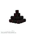 Baron of Dice SCI-XEN-ELD-06-RD - Space Corsairs Dice Round