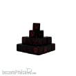 Baron of Dice SCI-XEN-ELD-06-SQ - Space Corsairs Dice Square