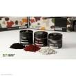 Gamers Grass GGSB-BPCS - Basing Pigments Core Set