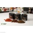 Gamers Grass GGSB-BPCS - Basing Pigments Core Set