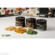 Gamers Grass GGSB-BPCS - Basing Pigments Core Set