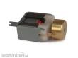 Halling ETH-MAE - Mabuchi Motor