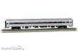 Bachmann 13126 - Amfleet® I Coach - Coachclass Phase VI #82803