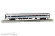 Bachmann 13127 - Amfleet® I Coach - Businessclass Phase VI #81527
