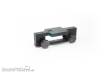 Halling ANT-37-H0-S - Reko-Dummy, Spur H0, Standmodell