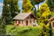Faller 131314 - Kleines Chalet