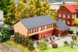Faller 131319 - Gemeindehaus