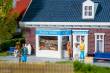 Faller 131323 - Milchladen