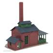 Faller 131337 - Kesselhaus