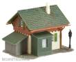Faller 131356 - Bahnwärterhaus
