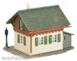 Faller 131356 - Bahnwärterhaus