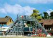 Faller 131361 - Fußgängerbrücke