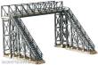 Faller 131361 - Fußgängerbrücke