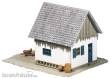 Faller 131362 - Kleine Mühle
