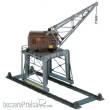 Faller 131370 - Portalkran