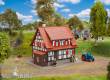 Faller 131374 - Fachwerkhaus
