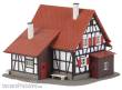 Faller 131374 - Fachwerkhaus