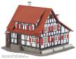Faller 131374 - Fachwerkhaus