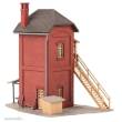 Faller 131384 - Stellwerk