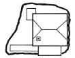 Faller 131384 - Stellwerk