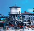 Faller 131392 - Wasserturm