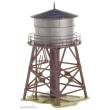 Faller 131392 - Wasserturm