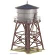 Faller 131392 - Wasserturm