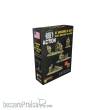 Warlord Games 402413103 - US Airborne Heavy Weapons Platoon