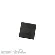 Tabletop Depot G-118 30x30 - 30mm x 30mm Bases (10)