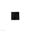 Tabletop Depot G-118 30x30 - 30mm x 30mm Bases (10)