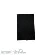 Tabletop Depot G-122 40x60 - 40mm x 60mm Bases (5)