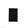 Tabletop Depot G-122 40x60 - 40mm x 60mm Bases (5)