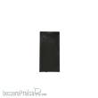 Tabletop Depot G-119 30x60 - 30mm x 60mm Bases (5)